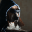 Bas Auer's avatar